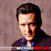 <b>Michael Madsen</b> as Damian Falco - michael_madsen