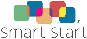 Smart Start The North Carolina Partnership For Children Ncpc