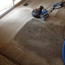 the best 10 carpet cleaning near ottawa