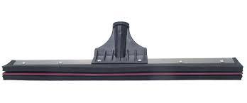 haviland 36 inch squeegee 736 from