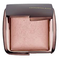 best face highlighters in 2023 sephora