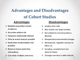   Marks Questions Advantages and disadvantages of experimental method SlidePlayer