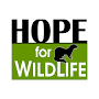 hope in the wild tv show from en.wikipedia.org