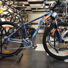 Quality of products, precise product information and customer services are our goals throughout the years on bicycle online shopping in malaysia. Harga Mountain Bike Buy Clothes Shoes Online