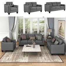 elegant design sectional sofa set