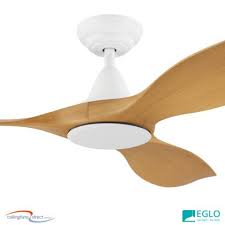 blade dc indoor outdoor ceiling fan