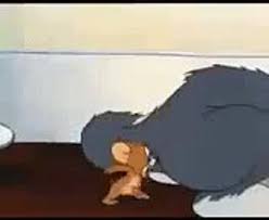 tom and jerry sex - video Dailymotion