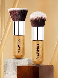 makeup brush set in india