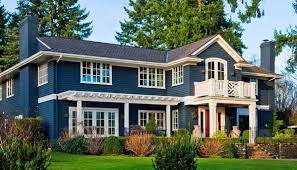 top 50 best exterior house paint ideas