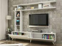 wall tv unit design tv cabinet design