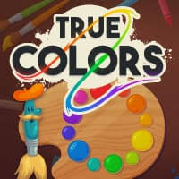 true colors a game about color theory