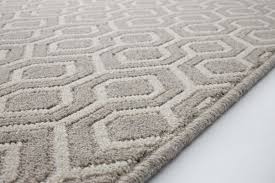 what are rug pile thickness and height