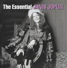 See more ideas about janis joplin, album covers, joplin. Janis Joplin The Essential Janis Joplin 2003 Cd Discogs