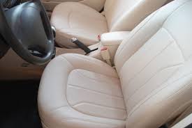 Car Seat Cover Buyers Guide In The