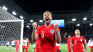 Colombia match or make any 2021 copa america predictions, you need to see what consummate soccer insider martin green has to say. Colombia 1 1 England 3 4 On Penalties Eric Dier Spot Kick Sends Three Lions Into Quarter Fnals Football News Sky Sports