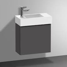 duravit vero air hand washbasin with d
