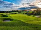 Experience Irish Golf at The Links at Union Vale in Lagrangeville ...