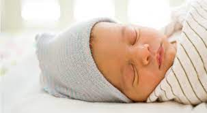 Newborn Baby Sleep 7 Common Mistakes