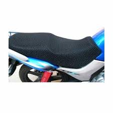Bike Seat Cover Net Type
