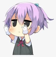 Discord users have been requesting server folders for years, and the chat app has finally discord. Discord Anime Emoji Png Discord Cute Anime Emoji Transparent Png Kindpng