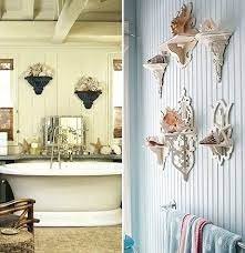 Wall Sconce Shelves To Display