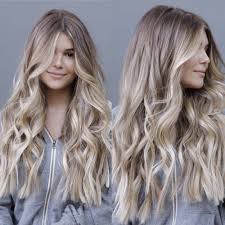 Mousy browns is dedicated to learning. Balayage Blonde Ombre Mousy Brown Hair Balayage Hair Blonde Hair With Highlights