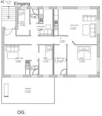 Bei einer 50m² wohnung zahlt man aktuell eine durchschnittliche miete von 8,04 eur/m². 2 Zimmer Wohnung Nanzenbach Mieten Homebooster