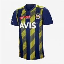 Latest fifa 21 players watched by you. 9 Cheap Fenerbahce Soccer Jerseys Ideas In 2021 Fenerbahce Football Shirts Soccer