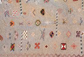 berber carpet and why choose berber