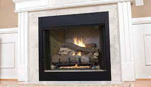 Superior Fireplace Vrt3500 Vrt3536