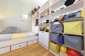 Read on to know more on how to divide a room. How To Divide A Shared Kids Room Kids Room Divider Shared Kids Room Shared Rooms