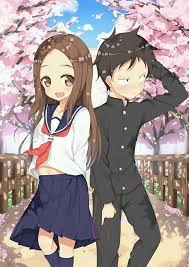 Check out inspiring examples of anime_couple artwork on deviantart, and get inspired by our community of talented artists. Anime Couple Wallpaper Picserio Com