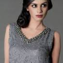 Ayesha Khurram Formal Collection 2011-2012 - ayesha_khurram_eid_formal_collection_2011_2-130x130