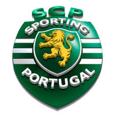 O movimento pretende combater as manifestações de ódio que envolvem os protagonistas do futebol nas plataformas digitais. Sporting Clube De Portugal Hooked On Soccer