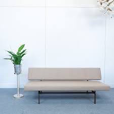 Vintage Sofas Save Up To 80 By