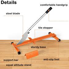 floor cutter laminate floor cutter