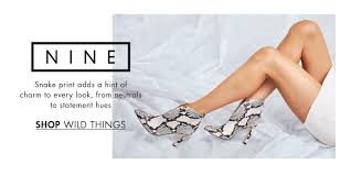 Ninewest Com Nine West Official Site Shoes For Women