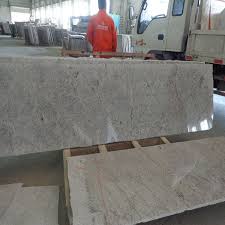 china china top quality white granite