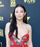 Image result for Arden Cho
