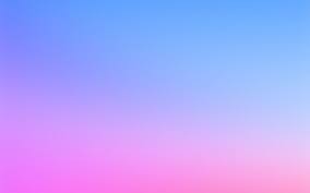 hd wallpaper pink blue blur