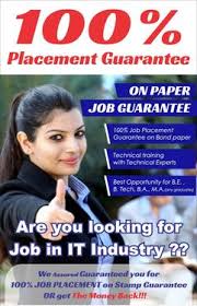 Why piidm for digital marketing course in pune ? 100 Job Oriented Classes In Pune Basic Computer Training Software Training Application Programming Course In Dhankawadi Pune Click In