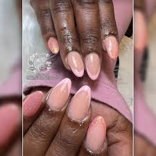 gallery av nail spa in greenville nc 27858