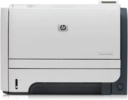 The printer has 250 sheets standard input capacity and maximum upto 800 sheets. Hp Laserjet P2055dn Printer Monochrome Ce459a Amazon Ca Office Products