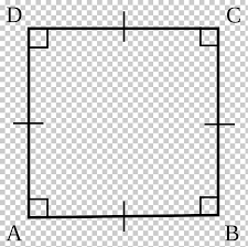 Geometry Dash Square Quadrilateral Shape Chart Material