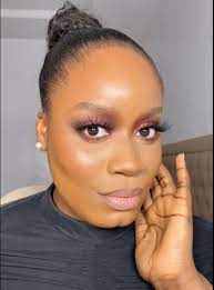 top 10 makeup artists in nigeria mimiejay