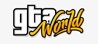 Choose from 10+ server logo graphic resources and download in the form of png, eps, ai or psd. Gta V Server Logo Png Image Transparent Png Free Download On Seekpng