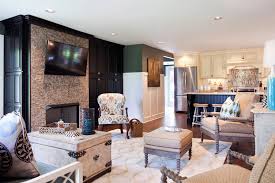 cost to hire an interior designer