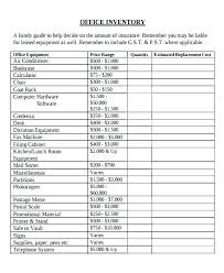 Kitchen Supply List Template Kitchen Appliances Tips And Review