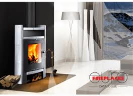 catalogue euro fireplaces manualzz