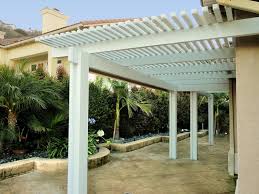 San Antonio Patio Covers Cost Guide